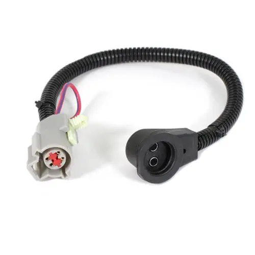 attachments\605834